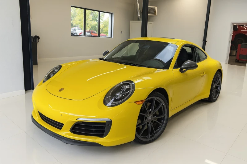 Porsche 911 CARRERA T * * CARFAX * * АВТО КРЕДИТ * * - 155999 лв. / 79761.02 € - 77222239 1 | Car24.bg Porsche 911 CARRERA T * * CARFAX * * АВТО КРЕДИТ * * - 155999 лв. / 79761.02 € - 77222239 1