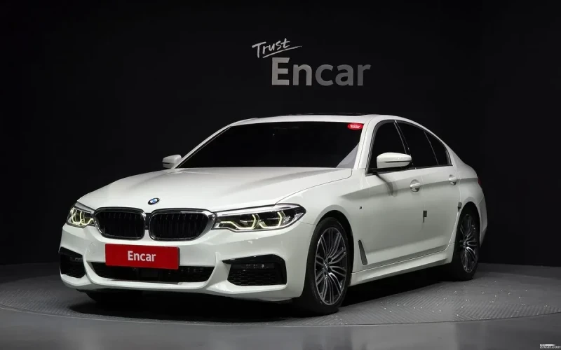 BMW 520 d SOFT / KEYLESS / MEMORY / PODGREV - 19599 € / 38332.31 лв. - 91643278 1 | Car24.bg BMW 520 d SOFT / KEYLESS / MEMORY / PODGREV - 19599 € / 38332.31 лв. - 91643278 1