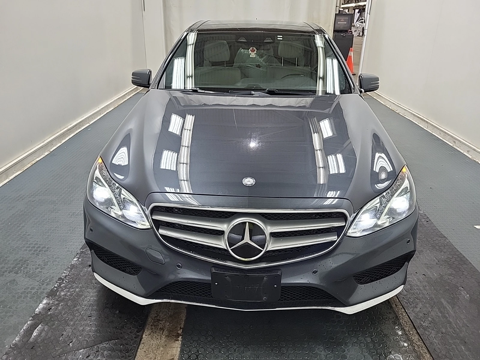 Mercedes-Benz E 400 4MATIC| 2016| 3.0 V6 Biturbo| 333 к.с.| 110 845 km | Auto.bg — изображение 1 Mercedes-Benz E 400 4MATIC| 2016| 3.0 V6 Biturbo| 333 к.с.| 110 845 km | Auto.bg — изображение 1