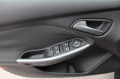 Ford Focus 1.6TDCI-TITANIUM - [10] 