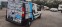 Обява за продажба на Fiat Doblo 1,3 mjet  ~5 990 лв. - изображение 7