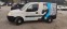 Обява за продажба на Fiat Doblo 1,3 mjet  ~5 990 лв. - изображение 2