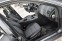 Обява за продажба на Mercedes-Benz C 220 C220 CDI /AVANGARDE/ NAVI  ~13 499 лв. - изображение 9