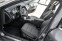 Обява за продажба на Mercedes-Benz C 220 C220 CDI /AVANGARDE/ NAVI  ~13 499 лв. - изображение 8