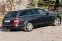 Обява за продажба на Mercedes-Benz C 220 C220 CDI /AVANGARDE/ NAVI  ~13 499 лв. - изображение 7