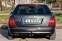 Обява за продажба на Mercedes-Benz C 220 C220 CDI /AVANGARDE/ NAVI  ~13 499 лв. - изображение 5