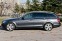 Обява за продажба на Mercedes-Benz C 220 C220 CDI /AVANGARDE/ NAVI  ~13 499 лв. - изображение 3