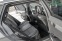 Обява за продажба на Mercedes-Benz C 220 C220 CDI /AVANGARDE/ NAVI  ~13 499 лв. - изображение 10