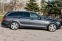 Обява за продажба на Mercedes-Benz C 220 C220 CDI /AVANGARDE/ NAVI  ~13 499 лв. - изображение 4