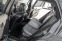 Обява за продажба на Mercedes-Benz C 220 C220 CDI /AVANGARDE/ NAVI  ~13 499 лв. - изображение 11