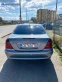 Обява за продажба на Mercedes-Benz E 270 ~15 699 лв. - изображение 7