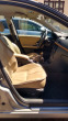 Обява за продажба на Renault Laguna 2.0 16v Initiale ~4 799 лв. - изображение 8