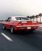 Обява за продажба на Chevrolet Camaro RS - 1969 - Hugger Orange - 5.7 - V8 - 300 hp ~ 119 000 EUR - изображение 1