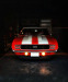 Обява за продажба на Chevrolet Camaro RS - 1969 - Hugger Orange - 5.7 - V8 - 300 hp ~ 119 000 EUR - изображение 2