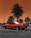Обява за продажба на Chevrolet Camaro RS - 1969 - Hugger Orange - 5.7 - V8 - 300 hp ~ 119 000 EUR - изображение 3