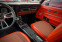 Обява за продажба на Chevrolet Camaro RS - 1969 - Hugger Orange - 5.7 - V8 - 300 hp ~ 119 000 EUR - изображение 8