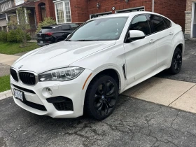 BMW X6 M AWD 4dr * CARFAX * АВТОКРЕДИТ 1 - Car24.bg BMW X6 M AWD 4dr * CARFAX * АВТОКРЕДИТ 1