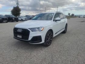 Audi Q7 * Progressiv * CARFAX * БЕЗ ПЪРВОНАЧАЛНА ВНОСКА - Car24.bg Audi Q7 * Progressiv * CARFAX * БЕЗ ПЪРВОНАЧАЛНА ВНОСКА