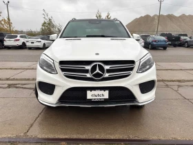 Mercedes-Benz GLE 400 * CARFAX * БЕЗ ПЪРВОНАЧАЛНА ВНОСКА - 35750 лв. / 18278.68 € - 30591768 6 | Car24.bg Mercedes-Benz GLE 400 * CARFAX * БЕЗ ПЪРВОНАЧАЛНА ВНОСКА - 35750 лв. / 18278.68 € - 30591768 6