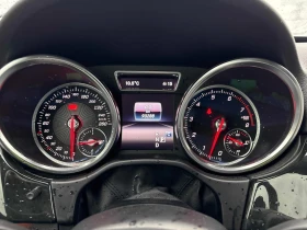 Mercedes-Benz GLE 400 * CARFAX * БЕЗ ПЪРВОНАЧАЛНА ВНОСКА - 35750 лв. / 18278.68 € - 30591768 8 | Car24.bg Mercedes-Benz GLE 400 * CARFAX * БЕЗ ПЪРВОНАЧАЛНА ВНОСКА - 35750 лв. / 18278.68 € - 30591768 8