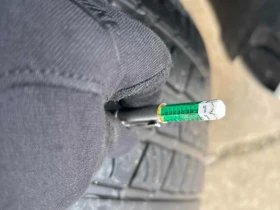 Mercedes-Benz GLE 400 * CARFAX * БЕЗ ПЪРВОНАЧАЛНА ВНОСКА - 35750 лв. / 18278.68 € - 30591768 17 | Car24.bg Mercedes-Benz GLE 400 * CARFAX * БЕЗ ПЪРВОНАЧАЛНА ВНОСКА - 35750 лв. / 18278.68 € - 30591768 17