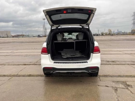 Mercedes-Benz GLE 400 * CARFAX * БЕЗ ПЪРВОНАЧАЛНА ВНОСКА - 35750 лв. / 18278.68 € - 30591768 10 | Car24.bg Mercedes-Benz GLE 400 * CARFAX * БЕЗ ПЪРВОНАЧАЛНА ВНОСКА - 35750 лв. / 18278.68 € - 30591768 10