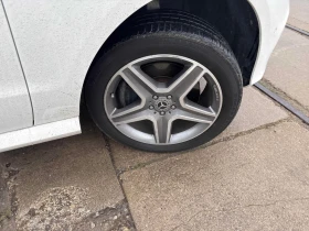 Mercedes-Benz GLE 400 * CARFAX * БЕЗ ПЪРВОНАЧАЛНА ВНОСКА - 35750 лв. / 18278.68 € - 30591768 7 | Car24.bg Mercedes-Benz GLE 400 * CARFAX * БЕЗ ПЪРВОНАЧАЛНА ВНОСКА - 35750 лв. / 18278.68 € - 30591768 7