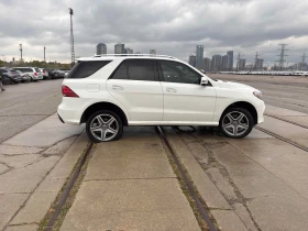 Mercedes-Benz GLE 400 * CARFAX * БЕЗ ПЪРВОНАЧАЛНА ВНОСКА - 35750 лв. / 18278.68 € - 30591768 3 | Car24.bg Mercedes-Benz GLE 400 * CARFAX * БЕЗ ПЪРВОНАЧАЛНА ВНОСКА - 35750 лв. / 18278.68 € - 30591768 3