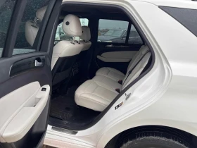 Mercedes-Benz GLE 400 * CARFAX * БЕЗ ПЪРВОНАЧАЛНА ВНОСКА - 35750 лв. / 18278.68 € - 30591768 13 | Car24.bg Mercedes-Benz GLE 400 * CARFAX * БЕЗ ПЪРВОНАЧАЛНА ВНОСКА - 35750 лв. / 18278.68 € - 30591768 13