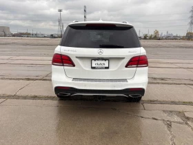 Mercedes-Benz GLE 400 * CARFAX * БЕЗ ПЪРВОНАЧАЛНА ВНОСКА - 35750 лв. / 18278.68 € - 30591768 4 | Car24.bg Mercedes-Benz GLE 400 * CARFAX * БЕЗ ПЪРВОНАЧАЛНА ВНОСКА - 35750 лв. / 18278.68 € - 30591768 4