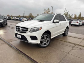 Mercedes-Benz GLE 400 * CARFAX * БЕЗ ПЪРВОНАЧАЛНА ВНОСКА - Car24.bg Mercedes-Benz GLE 400 * CARFAX * БЕЗ ПЪРВОНАЧАЛНА ВНОСКА