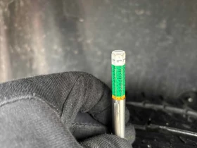 Mercedes-Benz GLE 400 * CARFAX * БЕЗ ПЪРВОНАЧАЛНА ВНОСКА - 35750 лв. / 18278.68 € - 30591768 11 | Car24.bg Mercedes-Benz GLE 400 * CARFAX * БЕЗ ПЪРВОНАЧАЛНА ВНОСКА - 35750 лв. / 18278.68 € - 30591768 11