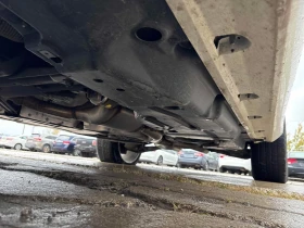 Mercedes-Benz GLE 400 * CARFAX * БЕЗ ПЪРВОНАЧАЛНА ВНОСКА - 35750 лв. / 18278.68 € - 30591768 14 | Car24.bg Mercedes-Benz GLE 400 * CARFAX * БЕЗ ПЪРВОНАЧАЛНА ВНОСКА - 35750 лв. / 18278.68 € - 30591768 14