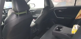 Toyota Rav4 ГАРАНЦИЯ В ТОЙОТА - 61999 лв. / 31699.59 € - 77449619 5 | Car24.bg Toyota Rav4 ГАРАНЦИЯ В ТОЙОТА - 61999 лв. / 31699.59 € - 77449619 5