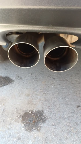 VW Tiguan - 8200 € / 16037.81 лв. - 57370160 12 | Car24.bg VW Tiguan - 8200 € / 16037.81 лв. - 57370160 12
