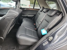 Mercedes-Benz ML 350 D * FACELIFT * CARFAX * | Auto.bg — изображение 12 Mercedes-Benz ML 350 D * FACELIFT * CARFAX * | Auto.bg — изображение 12