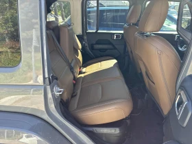 Jeep Wrangler Unlimited Sahara / АВТОКРЕДИТ - 21500 € - 75103828 13 | Car24.bg Jeep Wrangler Unlimited Sahara / АВТОКРЕДИТ - 21500 € - 75103828 13