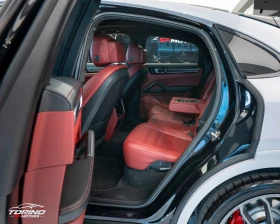 Porsche Cayenne COUPE* GTS* NARDO GREY* BOSE* SOFTCLOSE* PANO* TOP - 74999 € - 21377121 11 | Car24.bg Porsche Cayenne COUPE* GTS* NARDO GREY* BOSE* SOFTCLOSE* PANO* TOP - 74999 € - 21377121 11