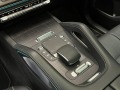 Mercedes-Benz GLS 400 d 4M AMG* Pano* Burmester* 360* HeadUp - [9] 