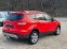 Обява за продажба на Ford Kuga 2.0TDCI* 4X4* TOP* EVRO6 ~19 900 лв. - изображение 4