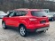 Обява за продажба на Ford Kuga 2.0TDCI* 4X4* TOP* EVRO6 ~19 900 лв. - изображение 5