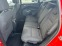 Обява за продажба на Ford Kuga 2.0TDCI* 4X4* TOP* EVRO6 ~19 900 лв. - изображение 7
