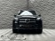 Обява за продажба на Mercedes-Benz GLS 400 d 4M AMG* Pano* Burmester* 360* HeadUp ~ 200 000 лв. - изображение 1