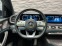 Обява за продажба на Mercedes-Benz GLS 400 d 4M AMG* Pano* Burmester* 360* HeadUp ~ 200 000 лв. - изображение 5