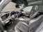 Обява за продажба на Mercedes-Benz GLS 400 d 4M AMG* Pano* Burmester* 360* HeadUp ~ 200 000 лв. - изображение 9