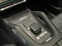Обява за продажба на Mercedes-Benz GLS 400 d 4M AMG* Pano* Burmester* 360* HeadUp ~ 200 000 лв. - изображение 7