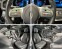 Обява за продажба на Mercedes-Benz GLS 400 d 4M AMG* Pano* Burmester* 360* HeadUp ~ 200 000 лв. - изображение 8