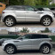 Обява за продажба на Land Rover Range Rover Evoque 2.0Si4 AWD Dynamic Limited 240hp 170 300km ~29 999 лв. - изображение 3