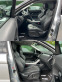 Обява за продажба на Land Rover Range Rover Evoque 2.0Si4 AWD Dynamic Limited 240hp 170 300km ~29 999 лв. - изображение 9
