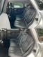 Обява за продажба на Land Rover Range Rover Evoque 2.0Si4 AWD Dynamic Limited 240hp 170 300km ~29 999 лв. - изображение 11